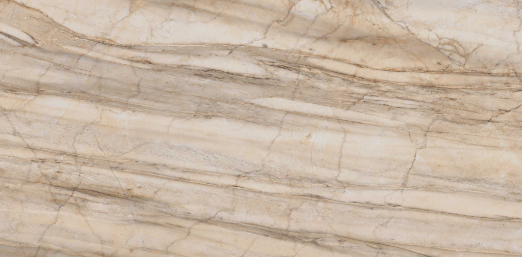 Керамогранит BR01 80x160x10 Непол.Рект. (Керамический гранит)-1