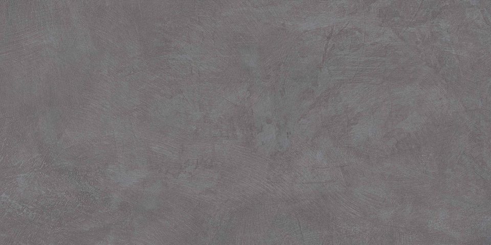 Керамогранит SR06 60x120х9 Непол.Рект. (Керамический гранит) #6