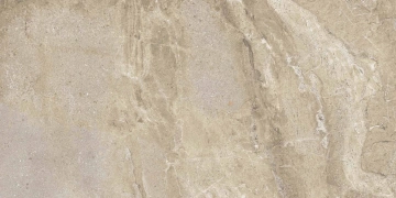 Керамогранит  TE02 60x120x9 Непол.Рект. (Керамический гранит) _4