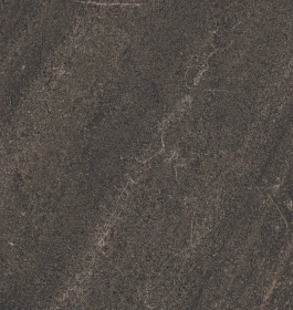 Керамогранит  YC75 80x160x11 Непол.Рект. (Керамический гранит) _1