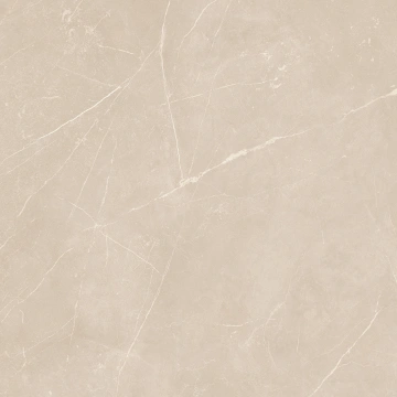 Керамогранит  NL04 60x120x9 Непол.Рект. (Керамический гранит) _15