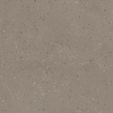 Керамогранит  EE02 40,5x40,5х8 Непол. (Керамический гранит) (43,296 м2) _2