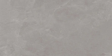Керамогранит  EXS501 60x120x9 Непол.Рект. (Керамический гранит) _4