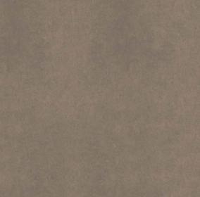 Керамогранит  CA00 60x60x10 Непол.Рект. (Керамический гранит) _6