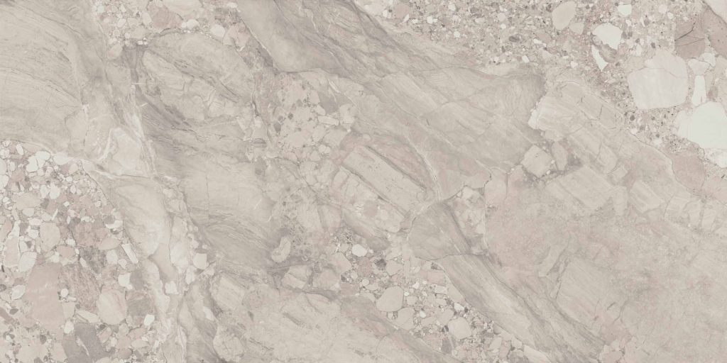 Керамогранит OM01 80x160x11 Непол.Рект. (Керамический гранит)-1