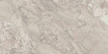 Керамогранит OM01 80x160x11 Непол.Рект. (Керамический гранит)