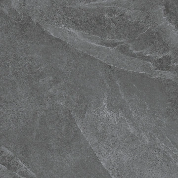 Керамогранит  RM01 60x60x9 Непол.Рект. (Керамический гранит) _15