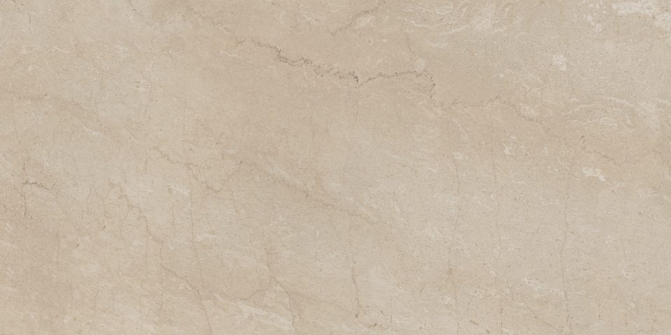 Керамогранит AEM01 80x160x10 Непол.Рект. (Керамический гранит) #4