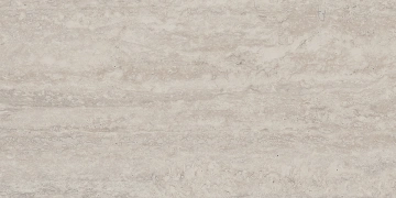 Керамогранит  EE01 30,6x60,9x8 Непол. (Керамический гранит) _9