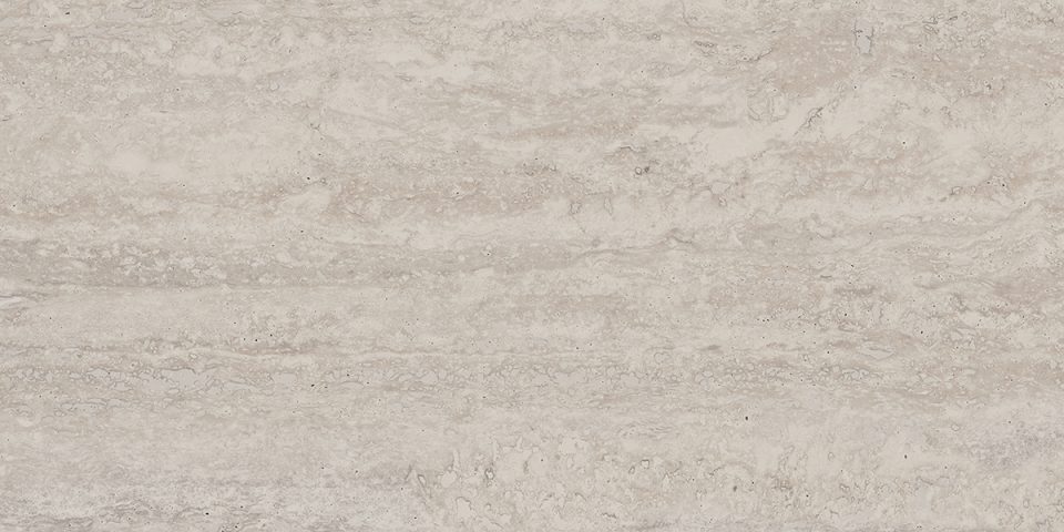 Керамогранит RE01 30,6x60,9x8 Непол. (Керамический гранит) — лицо плитки 10
