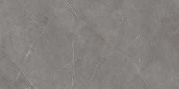 NL03 60x120x9 Непол.Рект. (Керамический гранит)