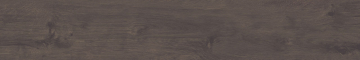 Керамогранит SI04 19,4х120х9 Непол.Рект. (Керамический гранит)-16