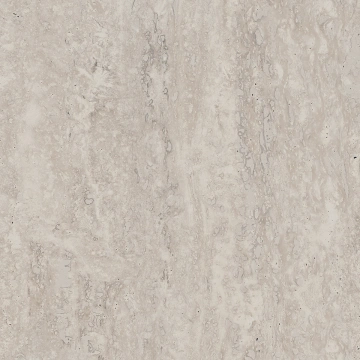 Керамогранит  GO02 60x120x10 Непол.Рект. (Керамический гранит) _8