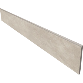 Купить Фальшмозаика MM02 Трейл 19x120x10 непол. в Нижнем Новгороде_1