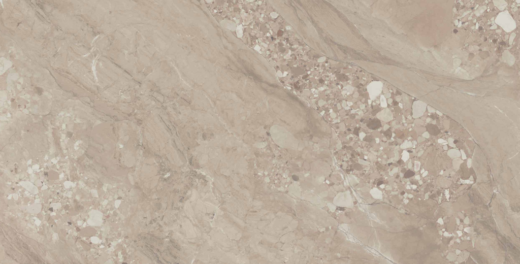 Керамогранит OM02 60x120х10 Полир. (Керамический гранит)-6