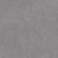 Керамогранит SR01 60x60х9 Непол.Рект. (Керамический гранит)