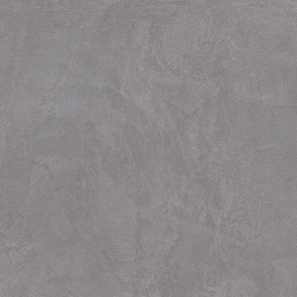 Керамогранит SR01 60x60х9 Непол.Рект. (Керамический гранит)