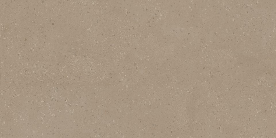 Керамогранит RO01 80x160x10 Непол.Рект. (Керамический гранит) #2
