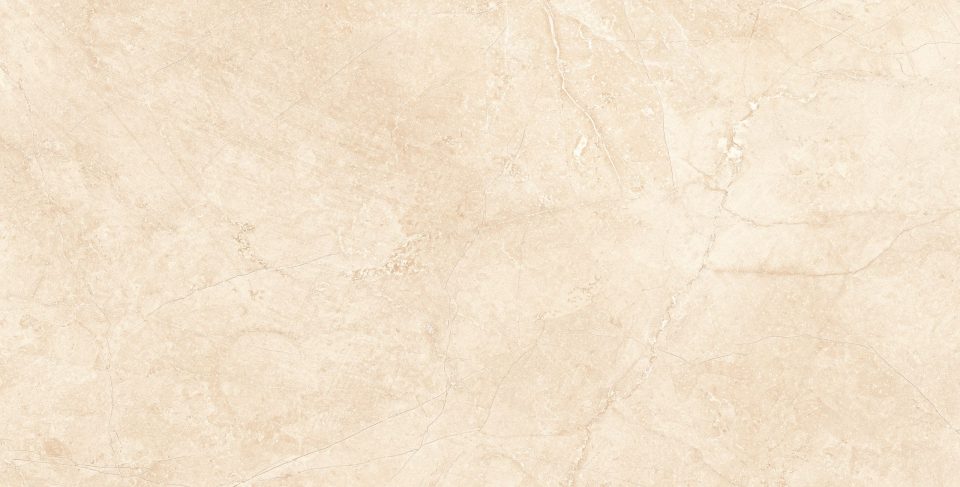 Керамогранит MA02 60x120х9 Непол.Рект. (Керамический гранит) #9