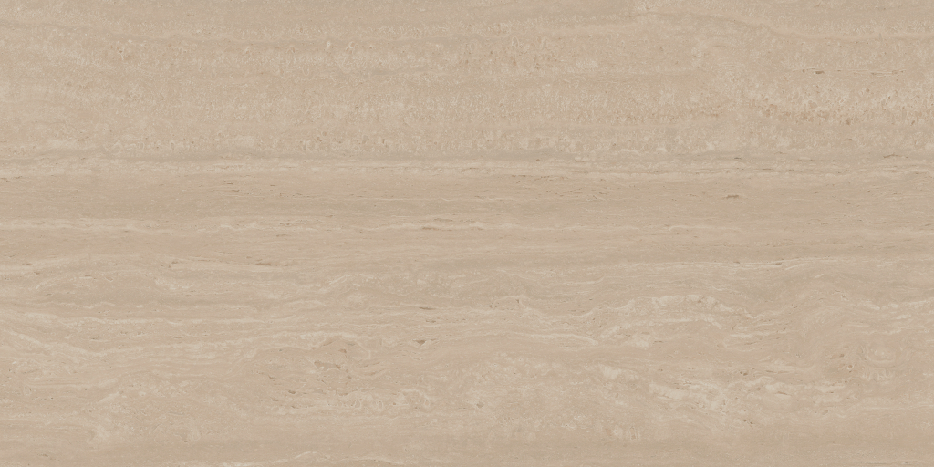Керамогранит TL00 60x120x9 Непол.Рект. (Керамический гранит)-7