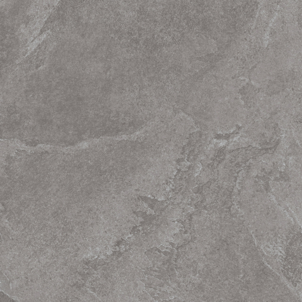 Керамогранит TE02 60x60x10 Непол.Рект. (Керамический гранит)-10