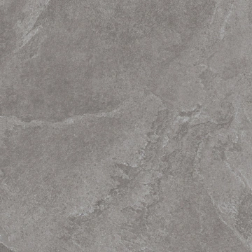 Керамогранит  TE01 60x60x10 Непол.Рект. (Керамический гранит) _9