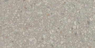 Керамогранит  AG21 60x60x10 Непол.Рект. (Керамический гранит) _5