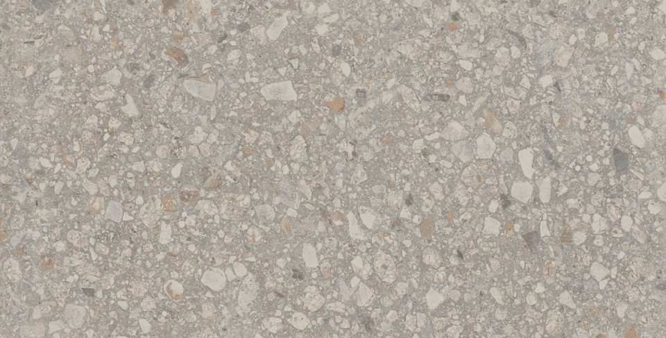 Керамогранит JP03 30,6x60,9x8 Непол. (Керамический гранит) #6