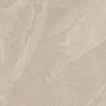 Керамогранит  CA00 60x60x9 Непол.Рект. (Керамический гранит) _6
