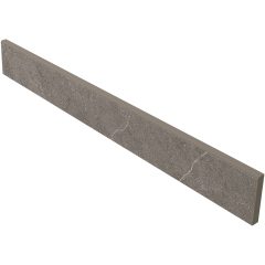 Купить Плинтус GB02-7x60-Непол. в Москве