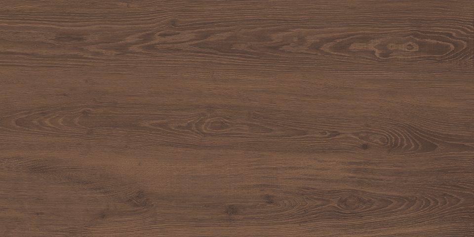Керамогранит AV04 80x160x10 Непол.Рект. (Керамический гранит) — лицо плитки 2