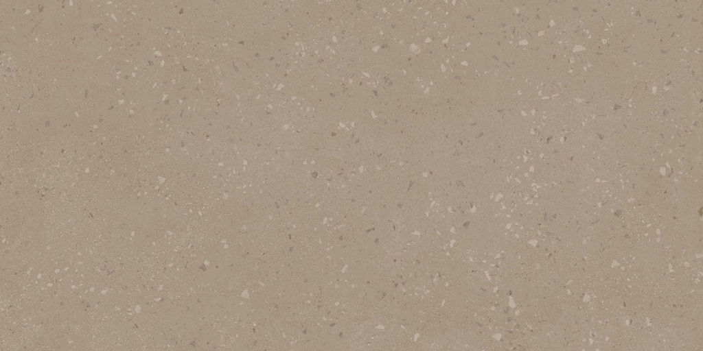 Керамогранит RO01 60x120x9 Непол.Рект. (Керамический гранит)-8