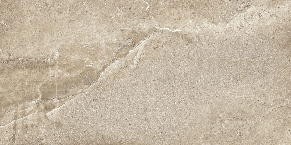 Керамогранит KA03 60x120х9 Непол.Рект. (Керамический гранит) #4