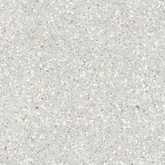 Керамогранит CM01 80x80x10 Непол.Рект. (Керамический гранит) #7