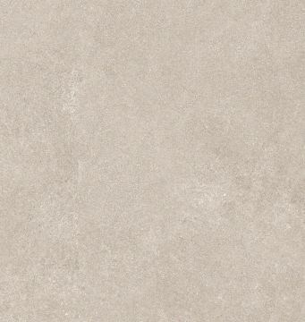 Керамогранит  KA03 60x120х10 Непол.Рект. (Керамический гранит) _8