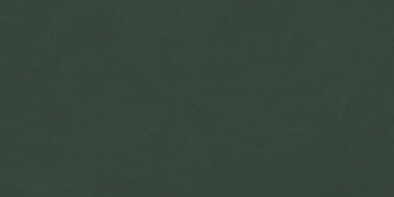 Керамогранит SR09 60x120x9 Непол.Рект. (Керамический гранит)-1