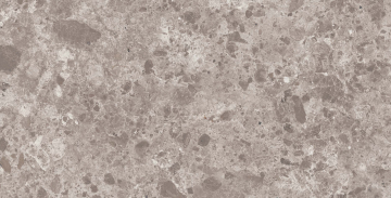 Керамогранит  GR02 60x120x9 Непол.Рект. (Керамический гранит) 
