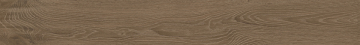 Керамогранит AV03 19,4x160x11 Непол.Рект. (Керамический гранит)-14