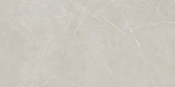 Керамогранит  NL01 60x120x9 Непол.Рект. (Керамический гранит) _4