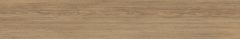 Керамогранит DL01 19,4х120х9 Непол.Рект. (Керамический гранит)