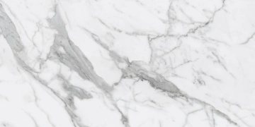 Керамогранит  YC23 60x120x9 Непол.Рект. (Керамический гранит) _2