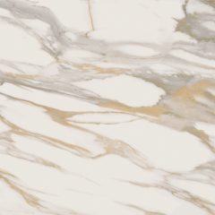 Керамогранит RM01 60x60x10 Непол.Рект. (Керамический гранит)