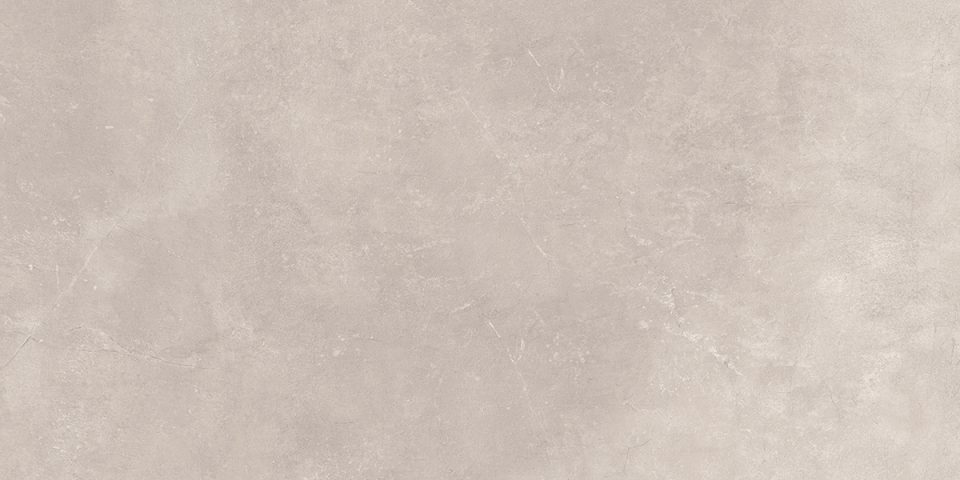 Керамогранит MM00 80x160x11 Непол.Рект. (Керамический гранит) #8
