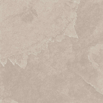 Керамогранит TE01 60x60x20 Структур.Рект. (Керамический гранит)-8