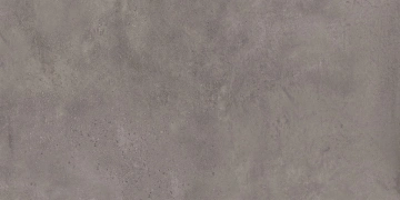 Керамогранит  TF01 60x120x9 Непол.Рект. (Керамический гранит) _4