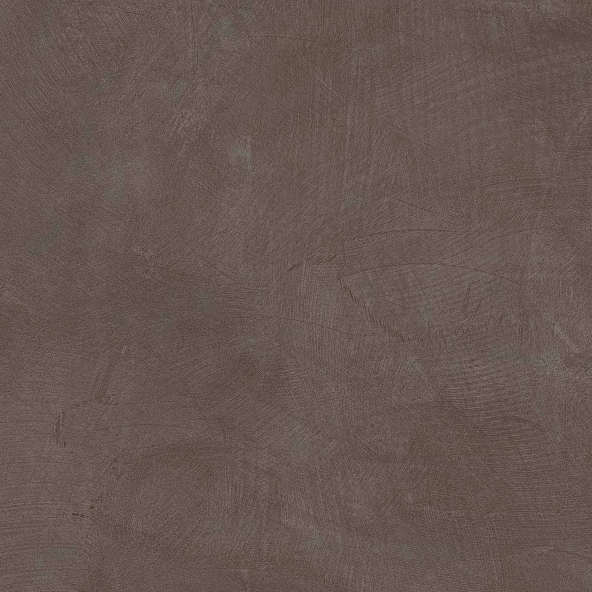 Керамогранит SR07 60x60х10 Непол.Рект. (Керамический гранит)-3
