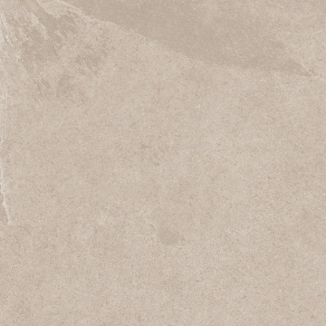 Керамогранит  TE01 60x120x10 Непол.Рект. (Керамический гранит) _6