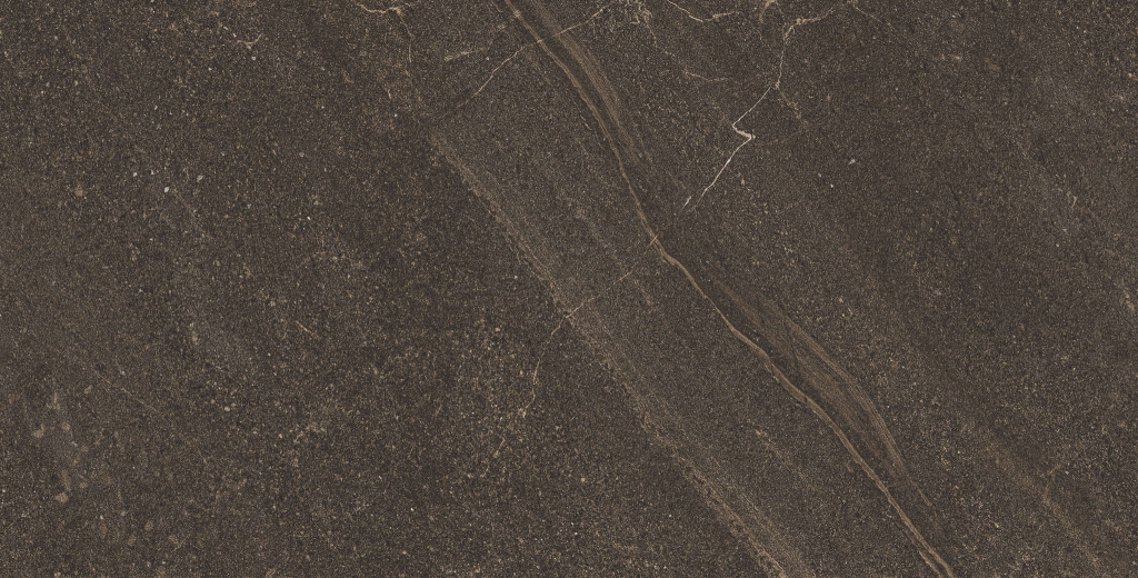 Керамогранит GB04 60x120x10 Непол.Рект. (Керамический гранит)-3