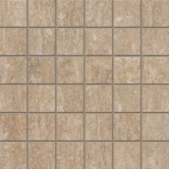 Купить Мозаика RE03 (5х5) 30x30 непол. в Москве