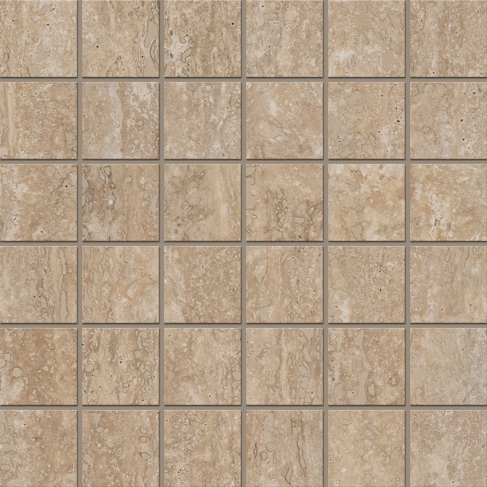 Купить Мозаика RE03 (5х5) 30x30 непол. в Москве